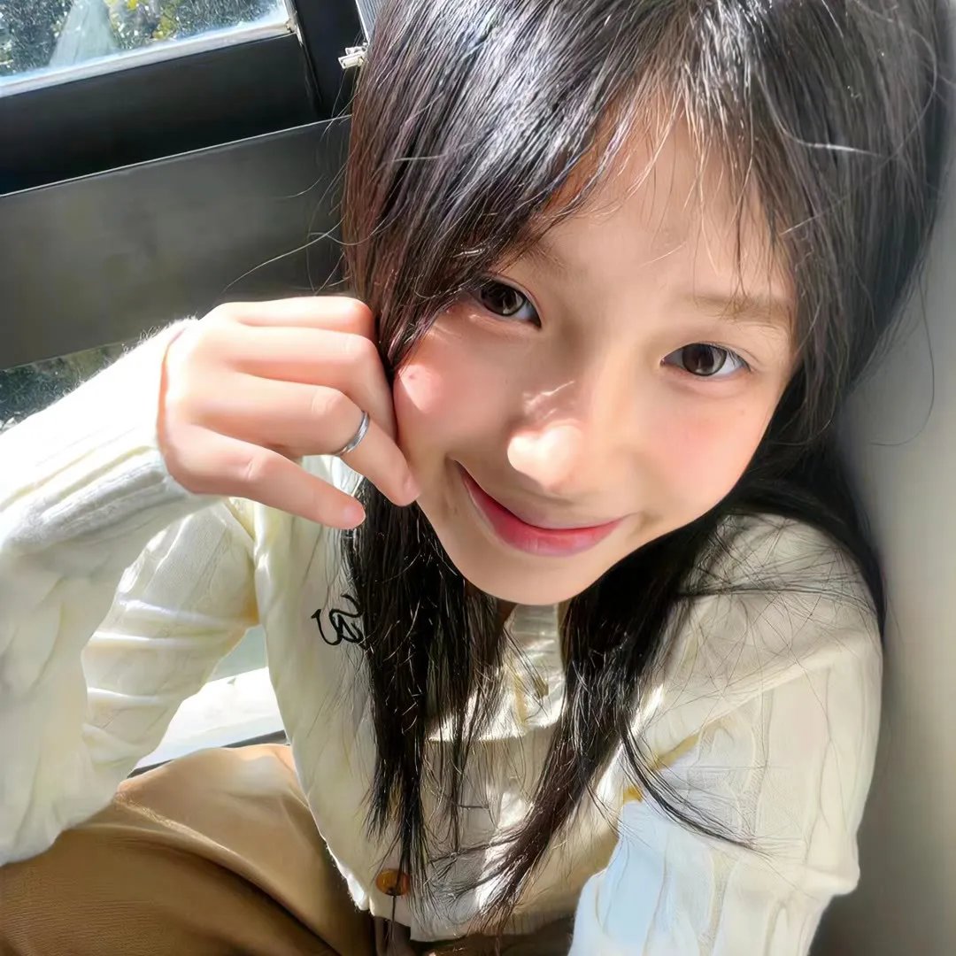 妲己不是坏狐狸 漫动画封面