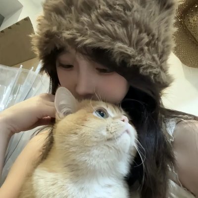 体验捞金鱼吧封面