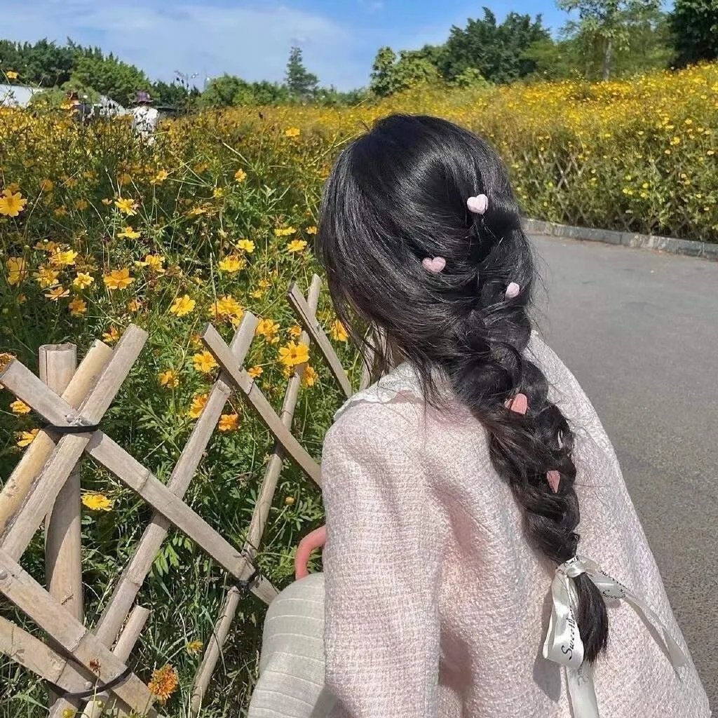 我的如意狼君国语封面