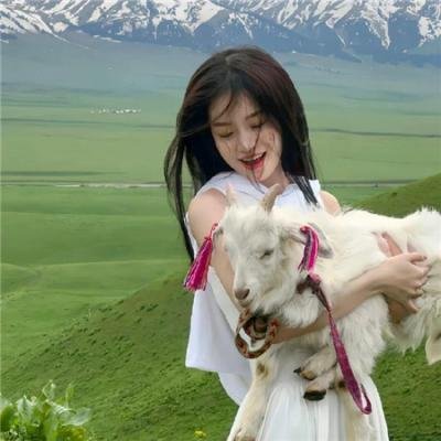 游戏变身封面