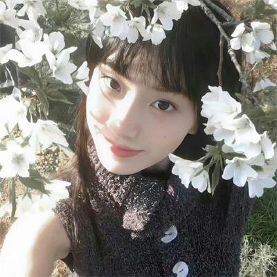 秘密的孩子封面