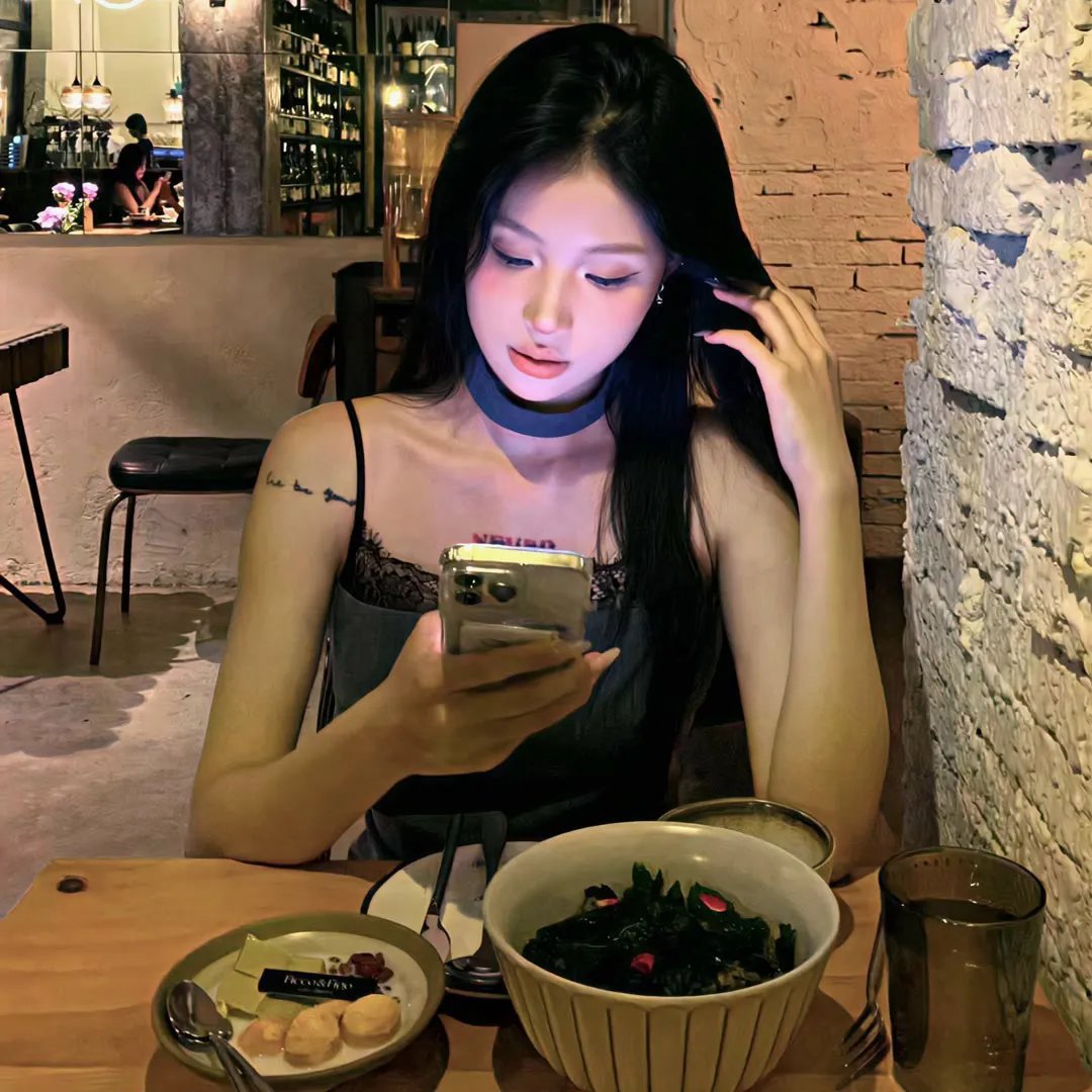 处刑在午夜封面