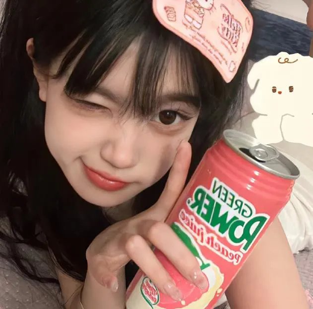 井盖儿封面