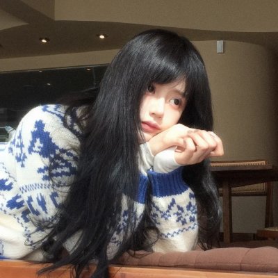 飞鱼封面